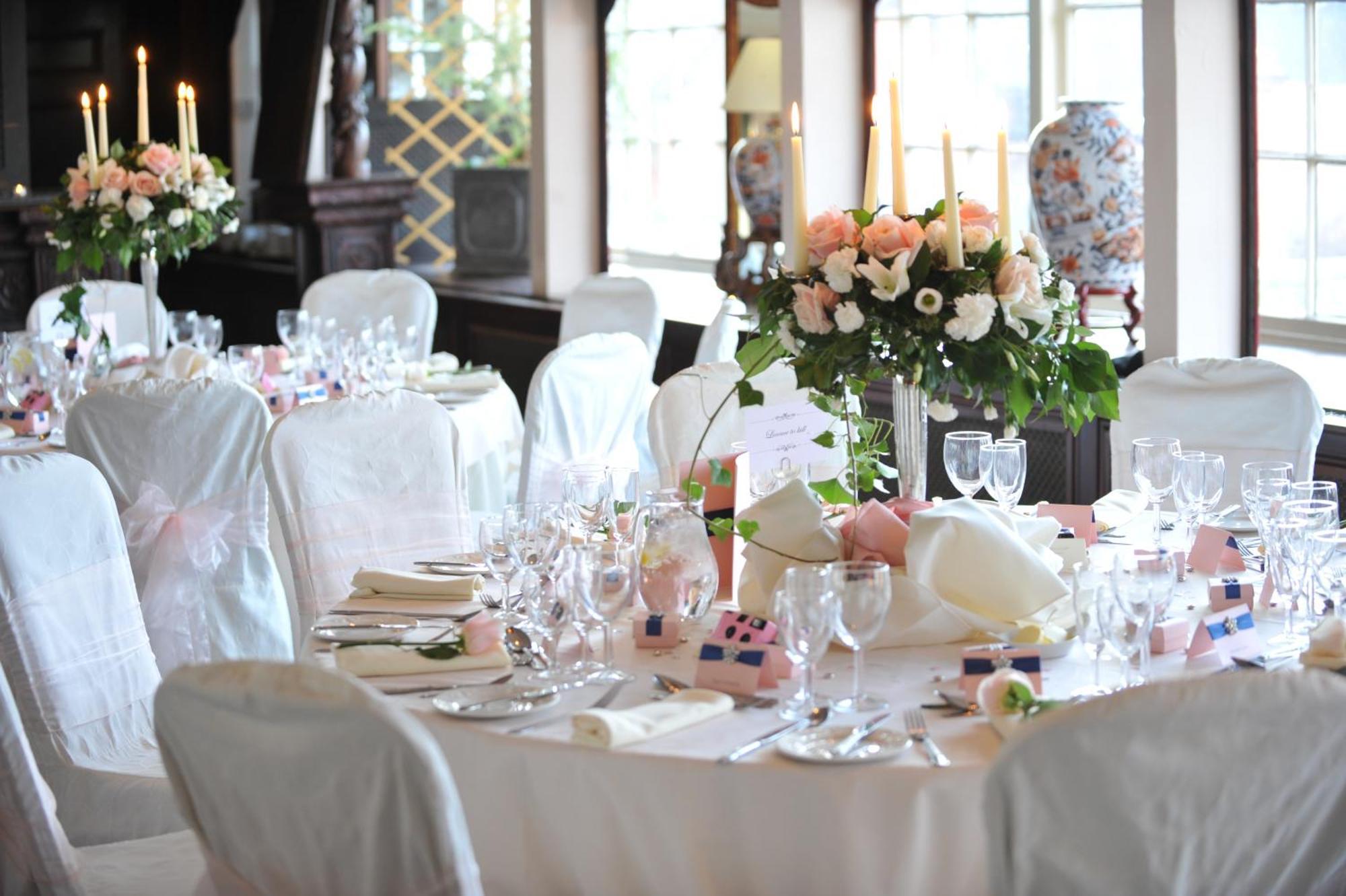 Coombe Abbey Hotel Brinklow Kültér fotó