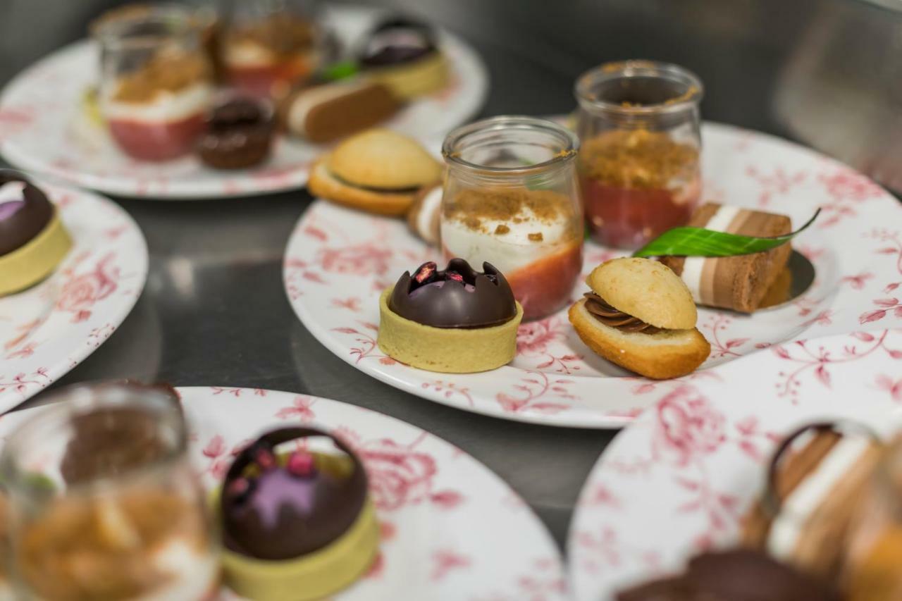 Coombe Abbey Hotel Brinklow Kültér fotó